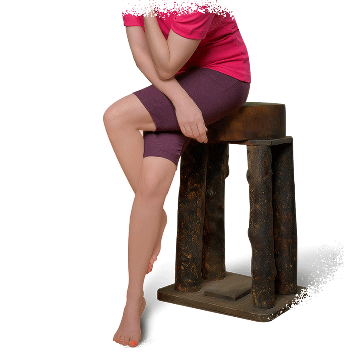شلوارک