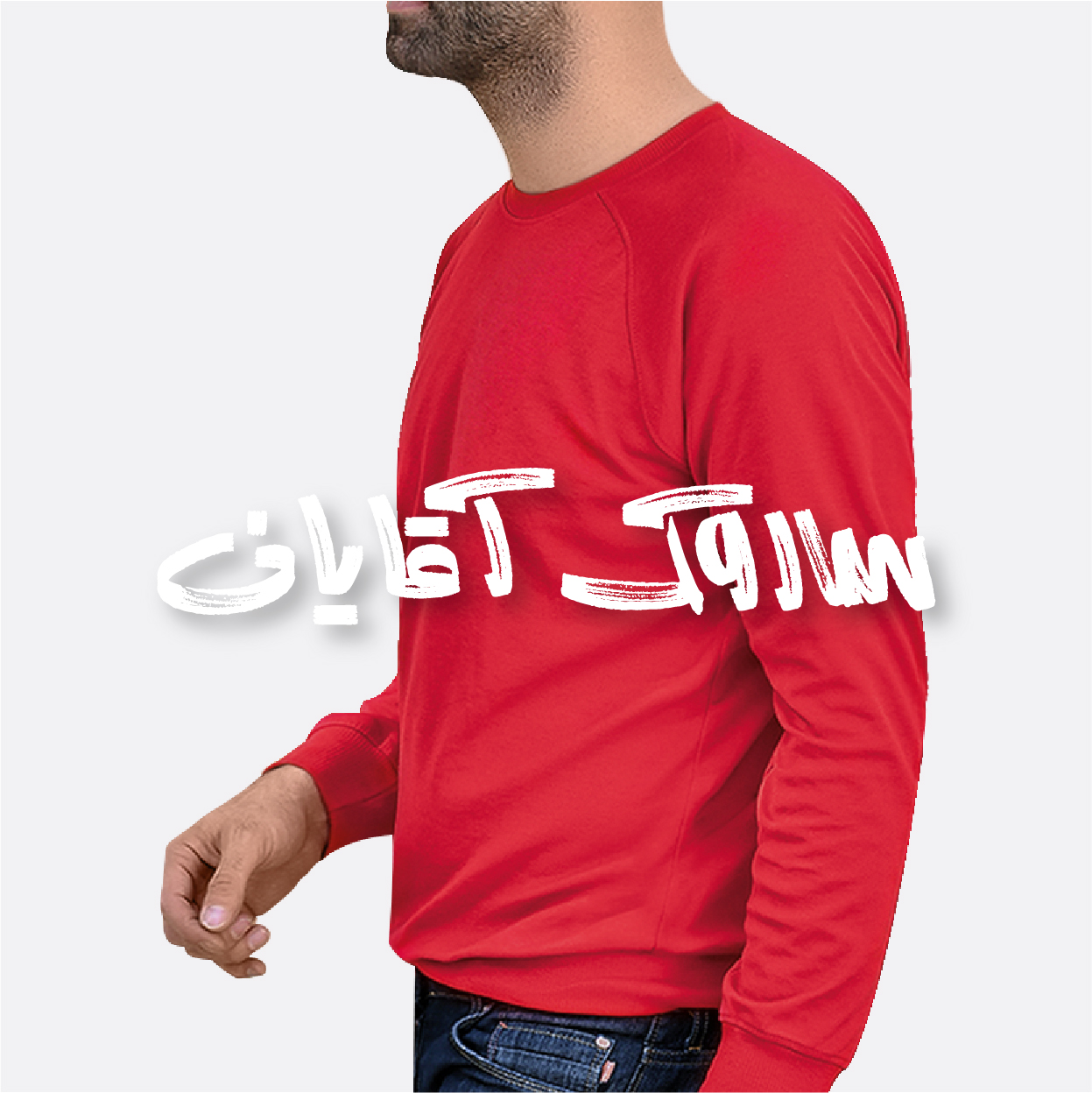 ساروک آقایان