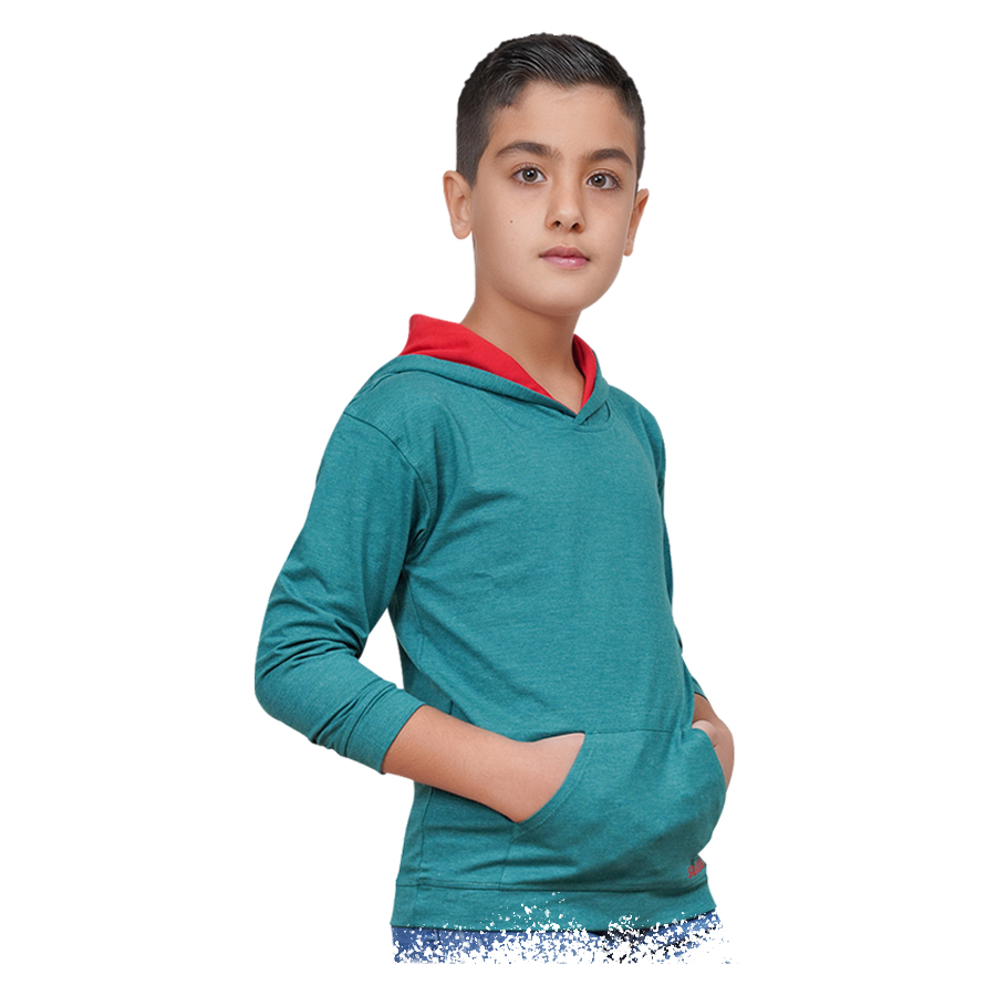 هودی